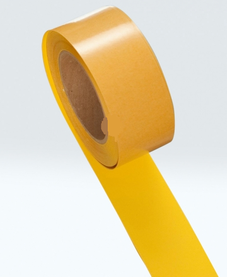 Line Marking Tape