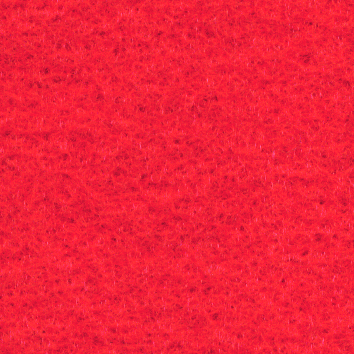 Tamperproof Felt Noticeboards
