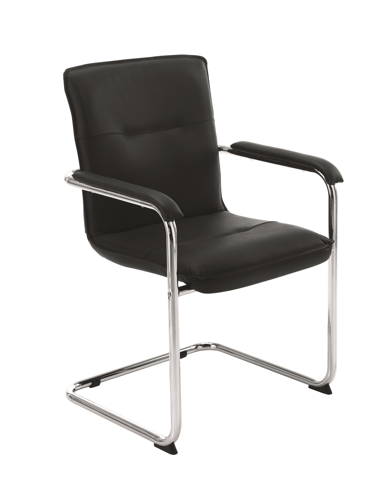 Executive Chair