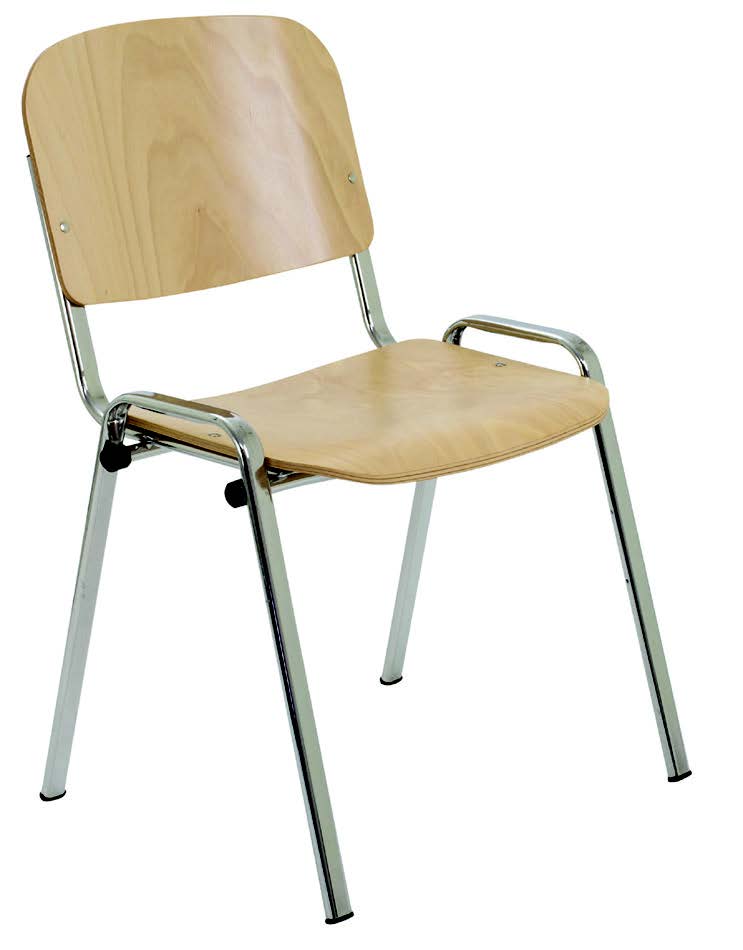 club wood