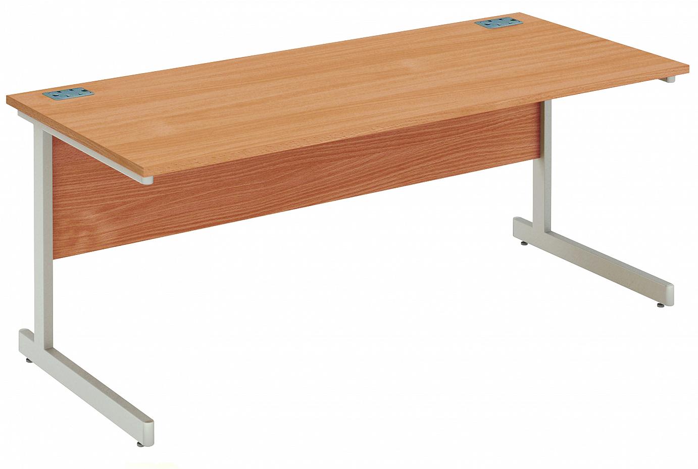 Fraction+ Desks