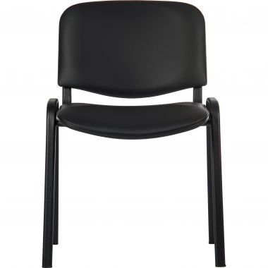 Conference Chair PU