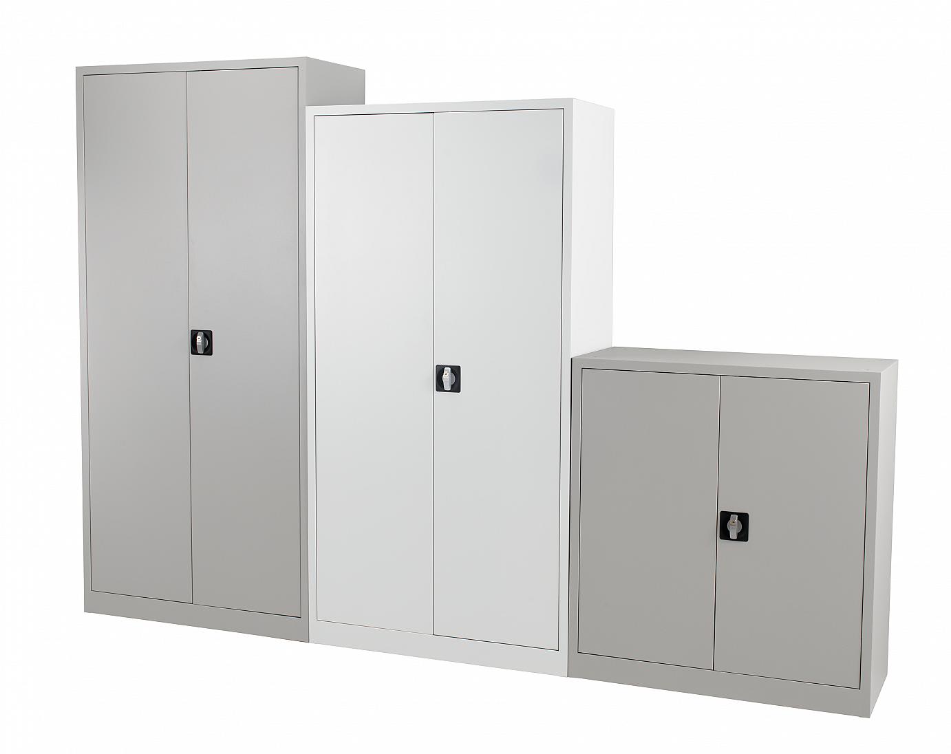 all cupboards