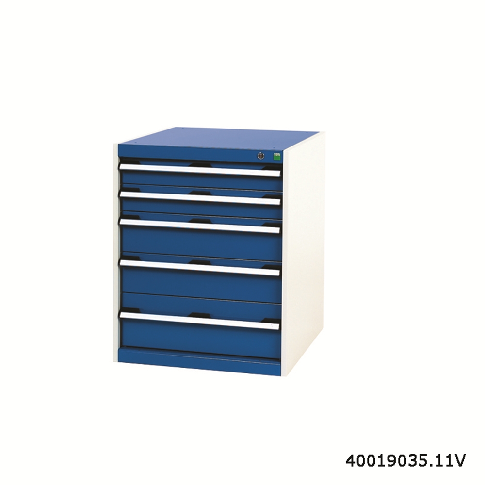 Drawer Cabinet