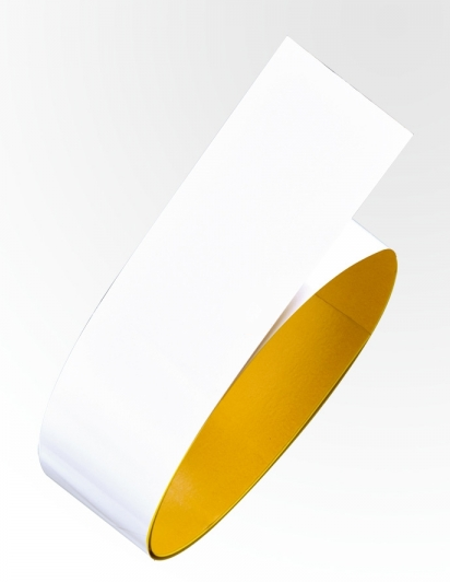 PROline Steel Line Marking Tape
