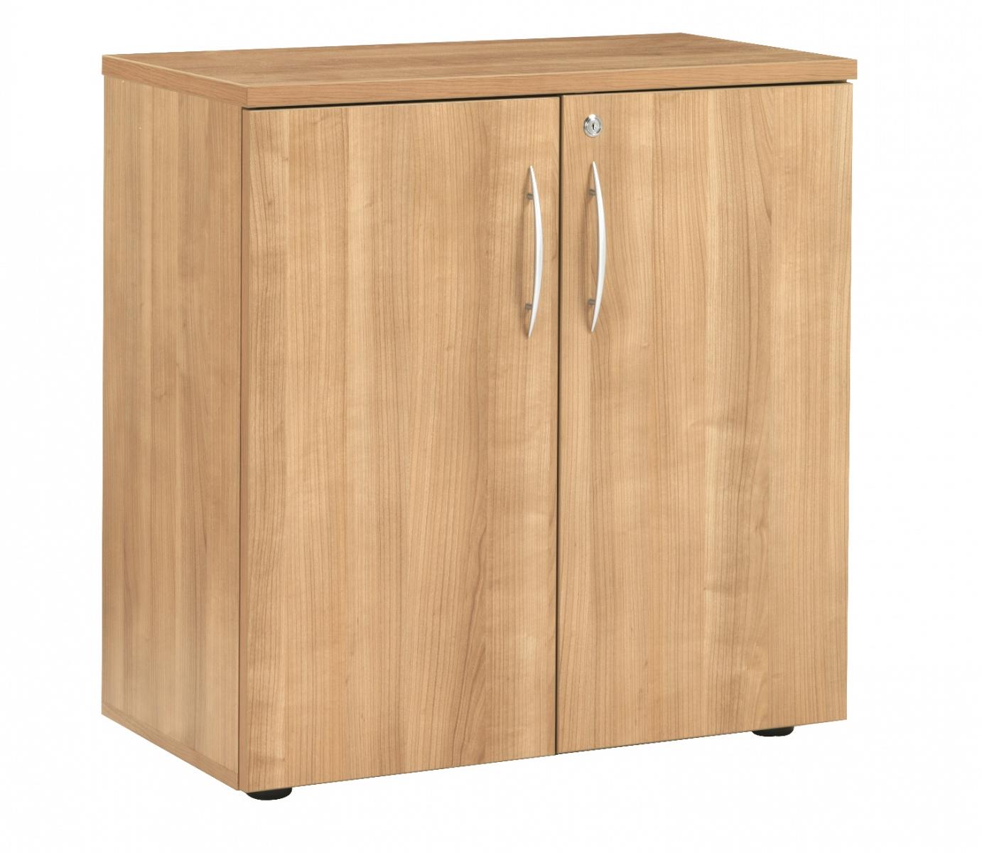 Drawer side filer