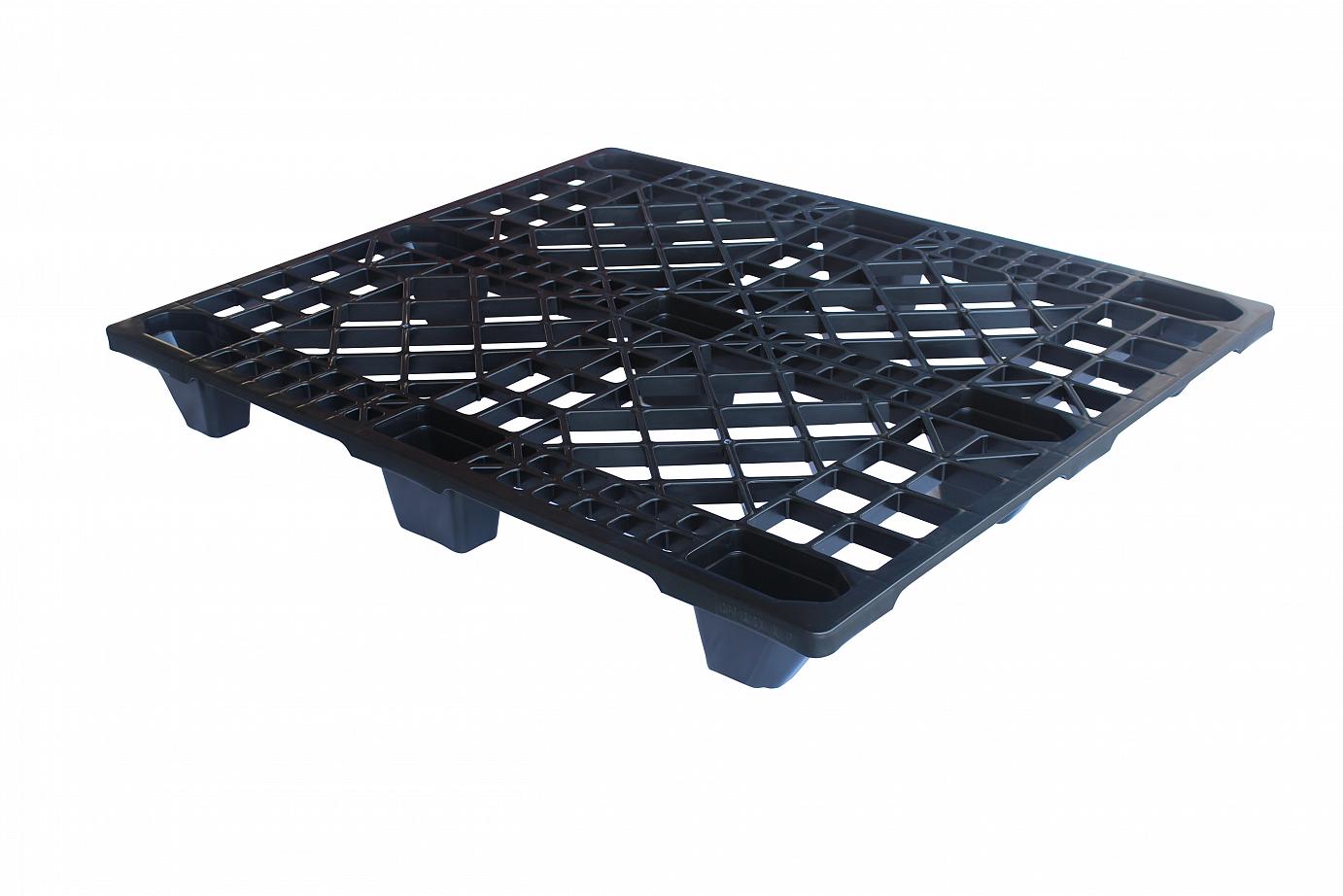 ECO Distribution Pallets