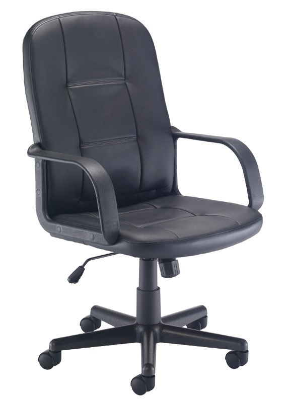 jack executive