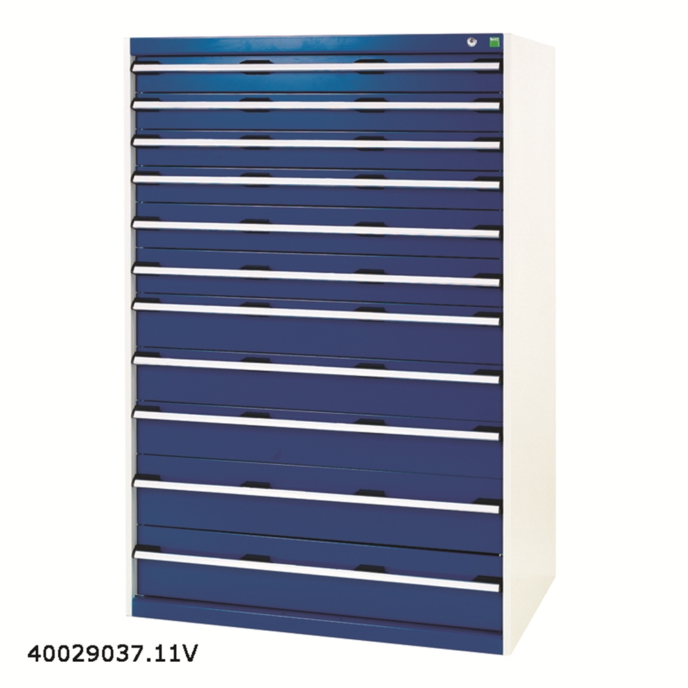 Drawer Cabinet