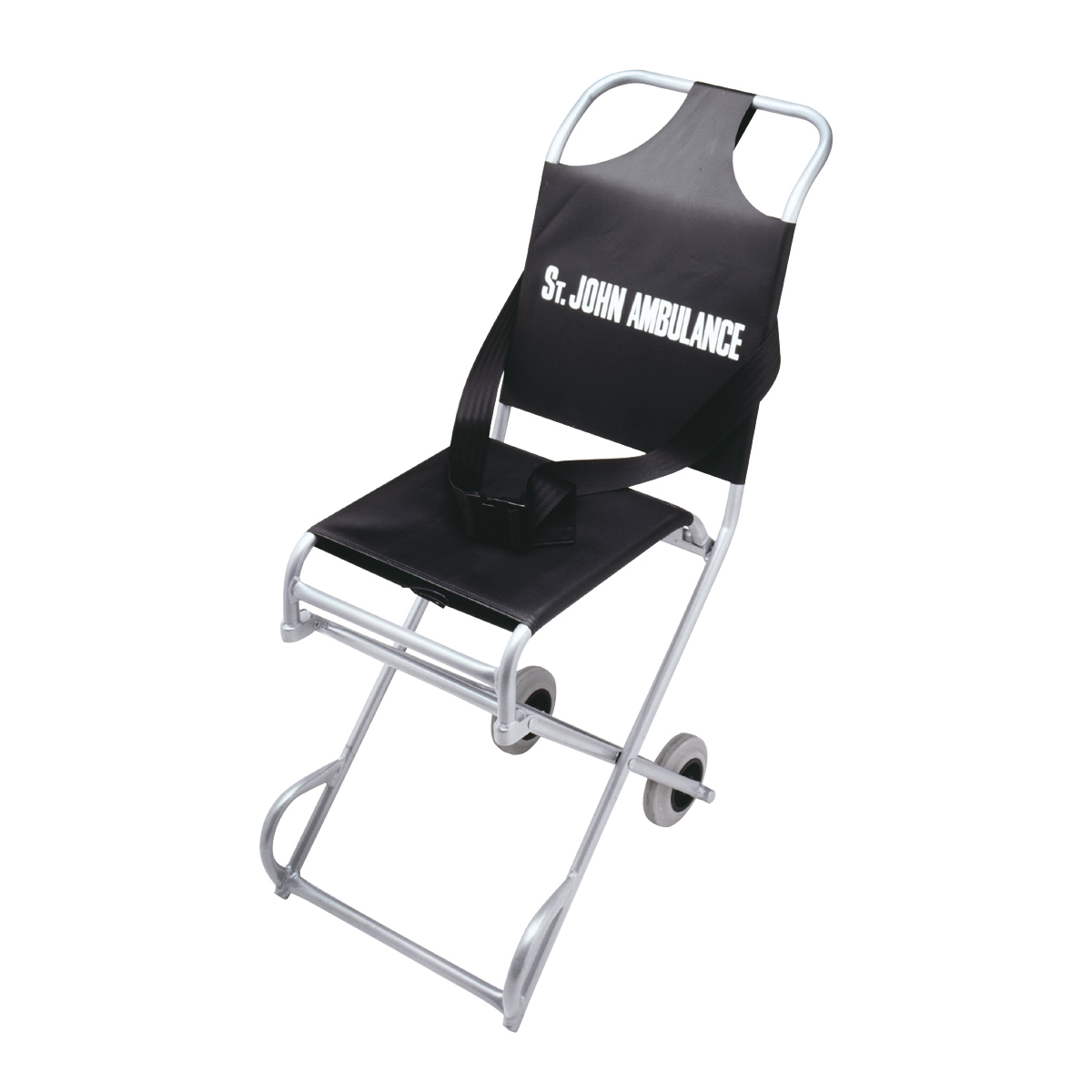 St John Ambulance Hi-Profile Carry Chair