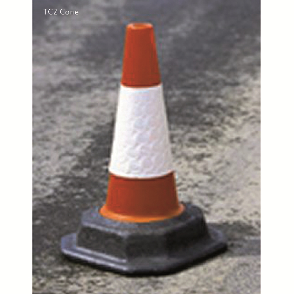 TC2 Cone