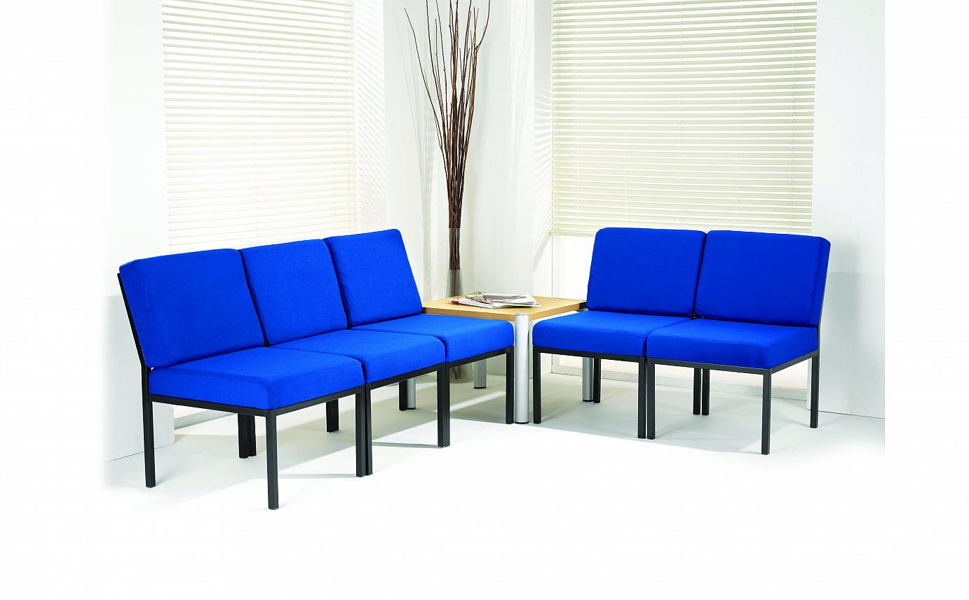 rubic chair
