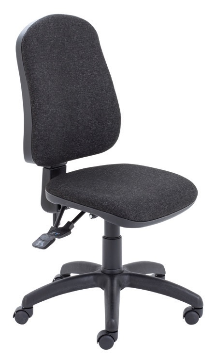 calypso deluxe