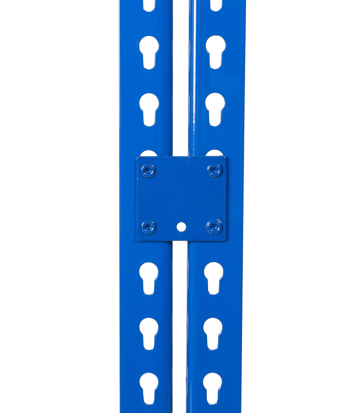 Tie Plate