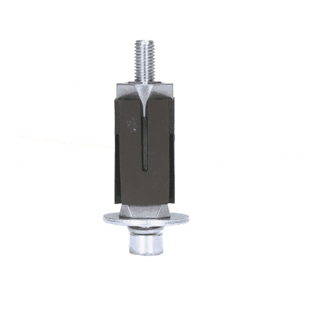 Expanding Tubular Adaptors