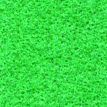 Tamperproof Felt Noticeboards