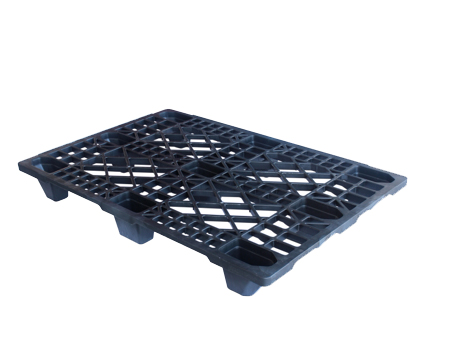 ECO Distribution Pallets