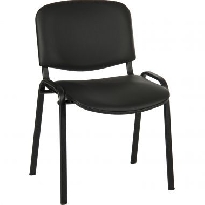 Conference Chair PU