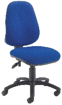 calypso chair