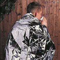 Heat Retaining Blanket