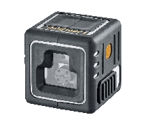 CompactCube - 900 Set Out Cross Line Laser
