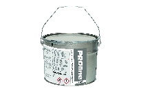 Outdoor PROline Floor Paint