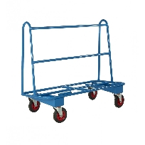 Heavy Duty Board Trolley