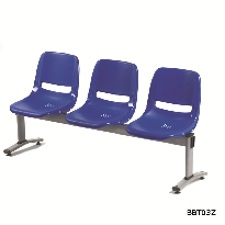 Beam Benches