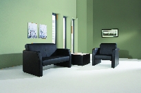 seating