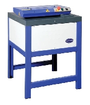 Cardboard Carton Shredder