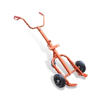 Drum Transporter
