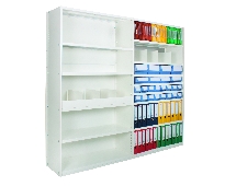double bay