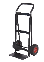 sack truck