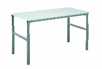 Ergonomic Workbenches