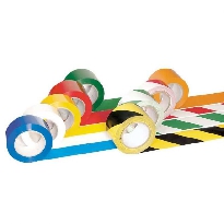PROLine Tape