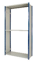 Expo 4 solid side cladding