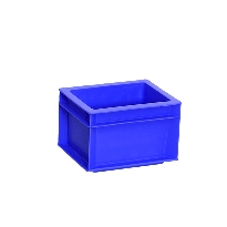 Euro Containers
