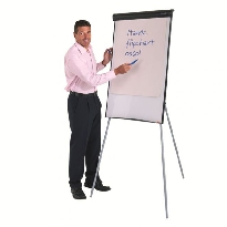 Flipchart