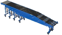 Trailer Conveyor