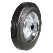 Wheels