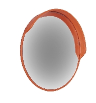 TRAFFIC MIRROR