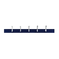 Wall rack hangers