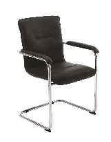 Executive Chair