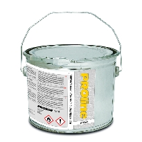 Anti-Slip PROline Floor Paint