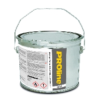 Indoor PROline Floor Paint
