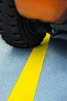 Steel Marking Tape