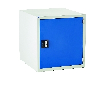 600W - Single Cupboard