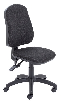 calypso deluxe