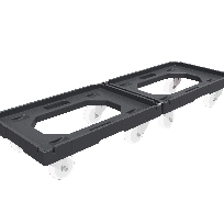 Container Dolly